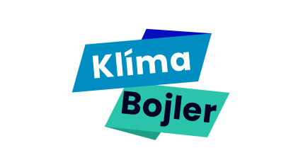 Klíma-Bojler